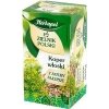 Herbata HERBAPOL ZIELNIK POLSKI (20 torebek) KOPER FIX